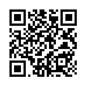 刚刚影故意让他表现给商人王看二维码生成