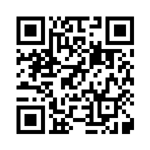 刚刚得到换取过来的大把资源二维码生成