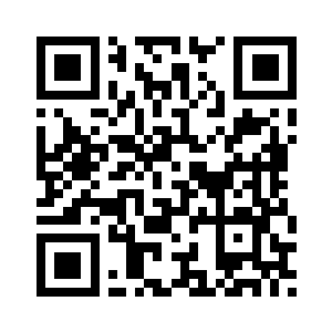 刚刚得到确认的消息二维码生成