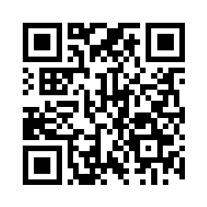 刚刚总教官说尊重我们的选择二维码生成