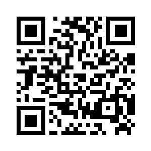 刚刚想要松开的手又猛的抓紧了二维码生成