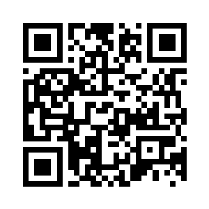 刚刚意识到阮软就在旁边二维码生成