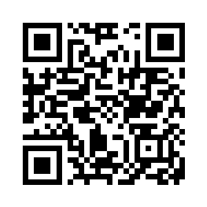 刚刚慢了一些的吸血瞬间变快了二维码生成