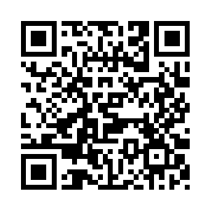 刚刚憋得通红的小脸立即怒意消散无形二维码生成