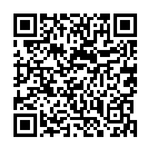 刚刚成熟的腺体在他变身后自然而然的泄露出他的小秘密二维码生成