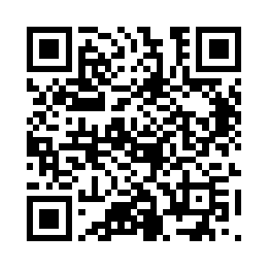 刚刚成立就已经想到了未来技术工人的扩张了二维码生成