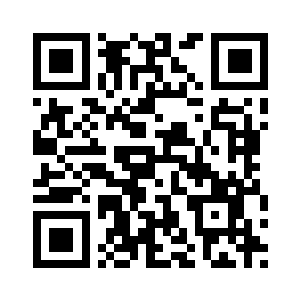 刚刚我也收到一条短信二维码生成