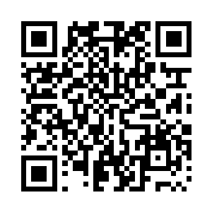 刚刚我和宗门的两位兄弟商量了一番二维码生成