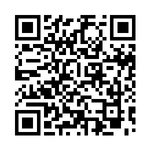 刚刚我就感觉好像谁在后面推了我一把二维码生成