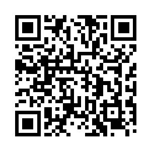 刚刚我带你去的地方是我之前独自租住的地方二维码生成