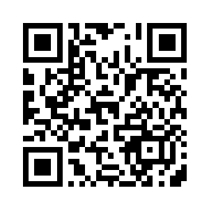 刚刚我按刘管事你的吩咐二维码生成