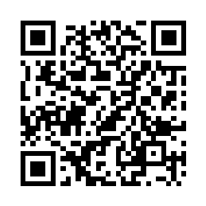 刚刚我探测到的情报和我们知道的夏天二维码生成