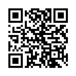 刚刚我来的时候去问过医生了二维码生成