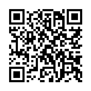 刚刚我来的时候就听到一位师兄说翼魔的事情二维码生成