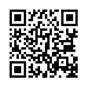 刚刚我的表现让你有点慌了吧二维码生成