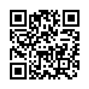 刚刚我还在埋怨丁长生二维码生成