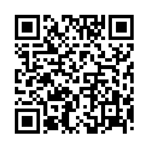 刚刚战斗的时候你没发现三竹教的问题吗二维码生成