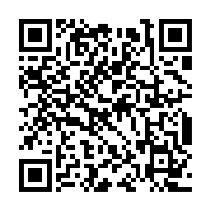 刚刚所做的一切全都在先前出现的巨人的注目之下二维码生成