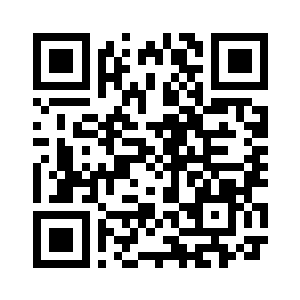 刚刚才回到临时大殿的龙御天二维码生成