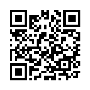 刚刚才注意到刚好是两千章二维码生成