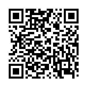 刚刚才王杰的注意力都在安倍瘪三身上二维码生成