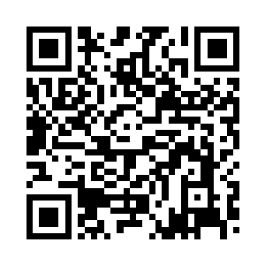 刚刚才看到凤凰女显化出来的凤凰二维码生成