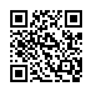 刚刚才稍稍缓解了一些的痛楚二维码生成