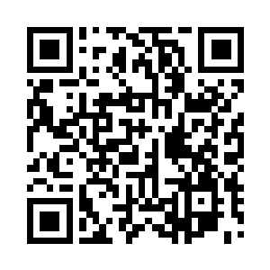 刚刚打电话过来的是白山市市长成千鹤的儿子二维码生成