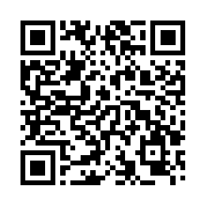 刚刚打败了北戎更是让定王府的士气如火二维码生成