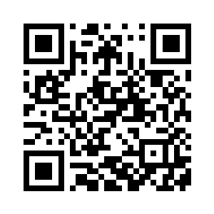 刚刚执掌真人电影制作部门二维码生成