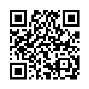 刚刚把一套练功服和袜子换上二维码生成