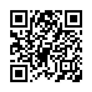 刚刚把它收进了自己的储物袋里二维码生成