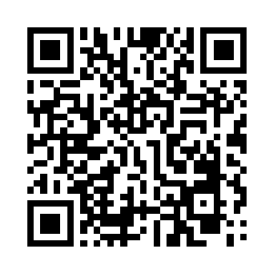 刚刚把安瑞解救出来的那个男人立刻接住了她二维码生成