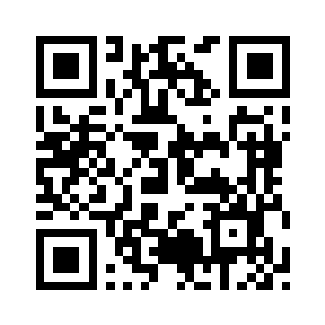 刚刚把手机拿出来放在桌上二维码生成