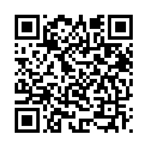 刚刚把潘多拉介绍给众人正式认识二维码生成