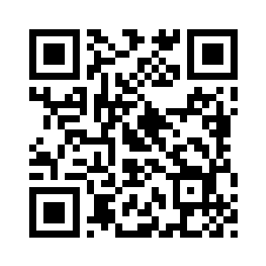 刚刚把燕王传进宫来大骂了一顿二维码生成