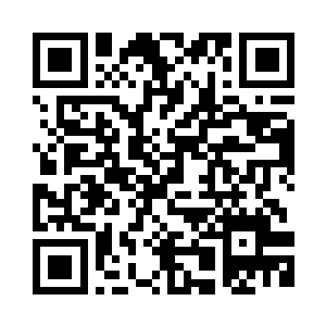 刚刚抓在手心的温度在慢慢的消散二维码生成