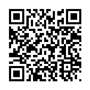 刚刚抬起脚步的萧易听到小丫头的话二维码生成