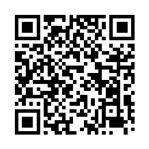 刚刚抵挡一道神殿力量已经是他的极限所在了二维码生成