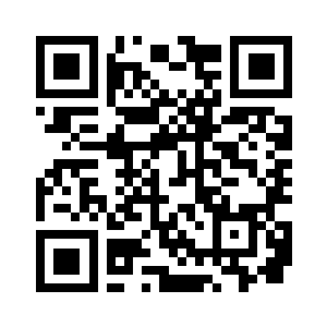 刚刚拍桌子咆哮的老头冷嘲热讽二维码生成