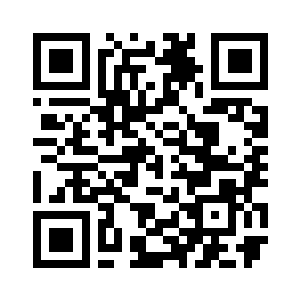 刚刚拦在梁至善身前的一时刻二维码生成