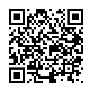 刚刚挖好的密道的内部还没有经过平整处理二维码生成