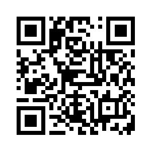 刚刚挪动的脚步忽然停顿了下来二维码生成