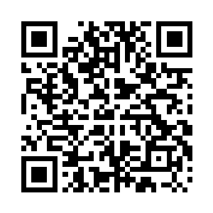 刚刚换了一辆车的风拓归海商略三人之中二维码生成