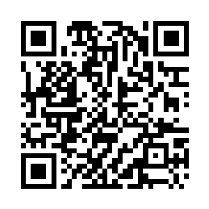 刚刚换岗的门卫看到这样的场面直接跑了出去二维码生成