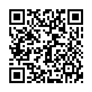 刚刚接通电话里就响起了她妈妈焦急的声音二维码生成