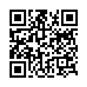 刚刚推开门准备进去二维码生成