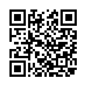 刚刚提升的气氛就再次凝固了二维码生成