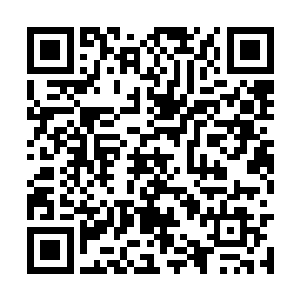 刚刚撑过天煞雷珠爆炸的银老立受重创从空中跌落二维码生成