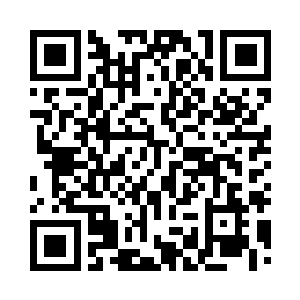 刚刚播放完约翰一马尔科维奇的介绍短片二维码生成